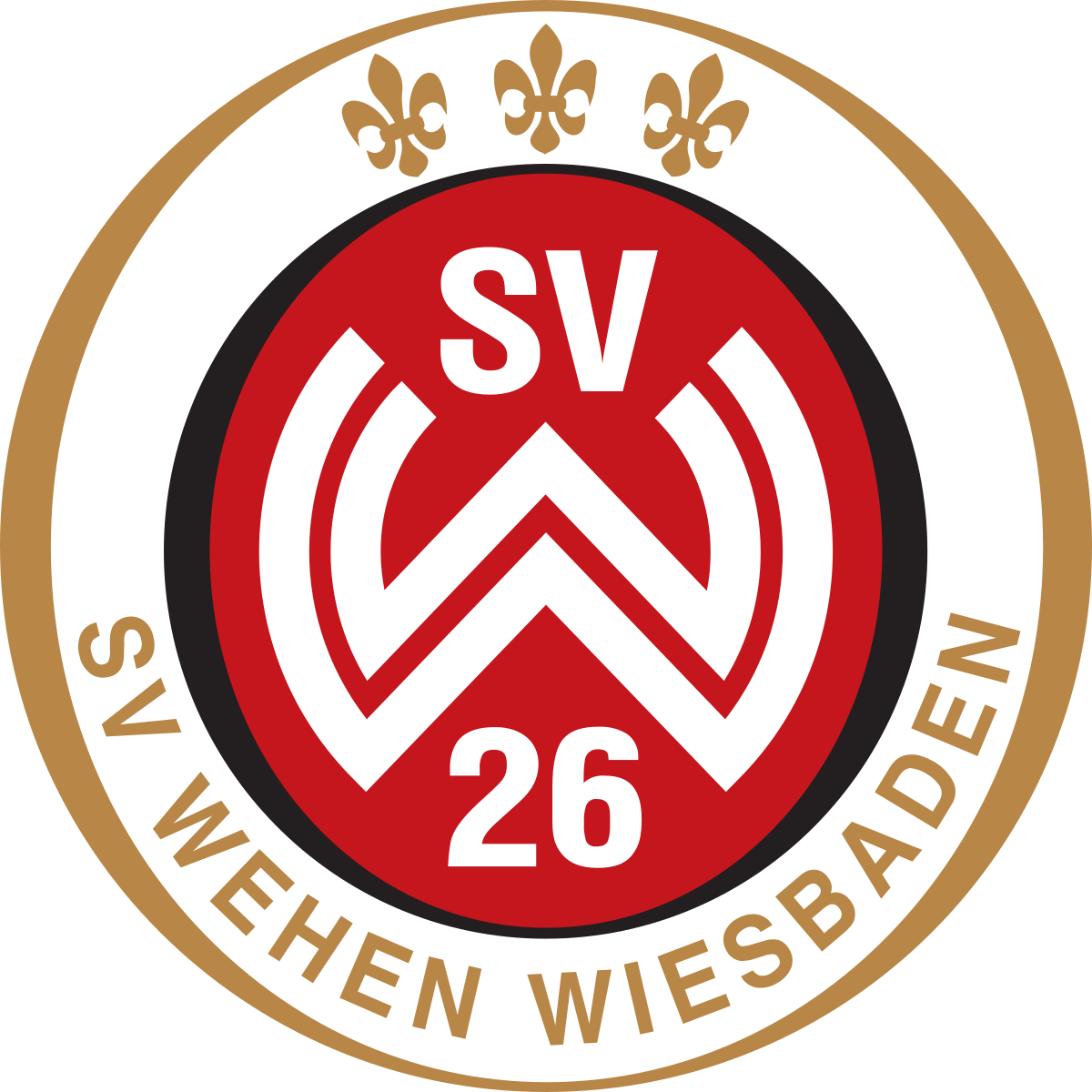 Logo_SV_Wehen_Wiesbaden.svg