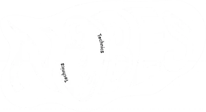 DJ Nobes Logo