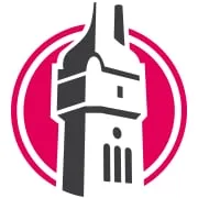Partner-Logo