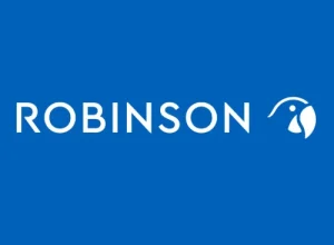 Logo Robinson Club