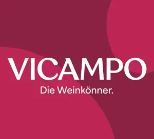 Logo Vicampo